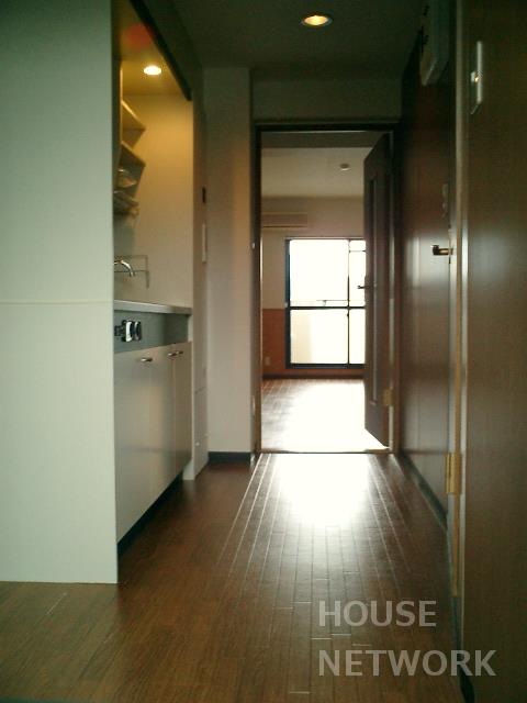 部屋画像21