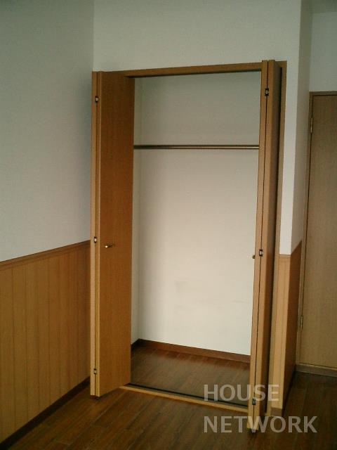 部屋画像23