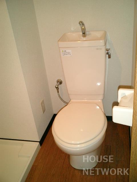 部屋画像24