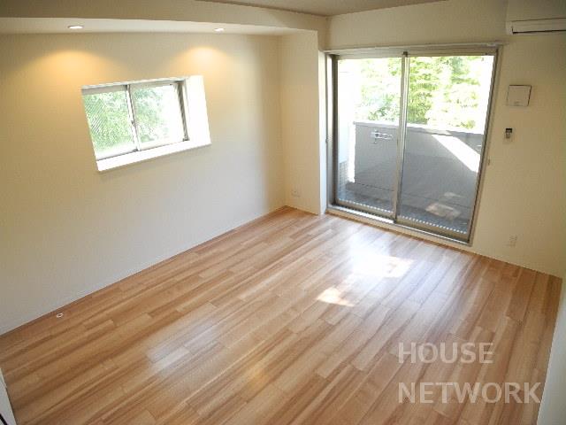 部屋画像1
