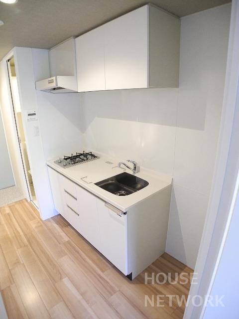 部屋画像2