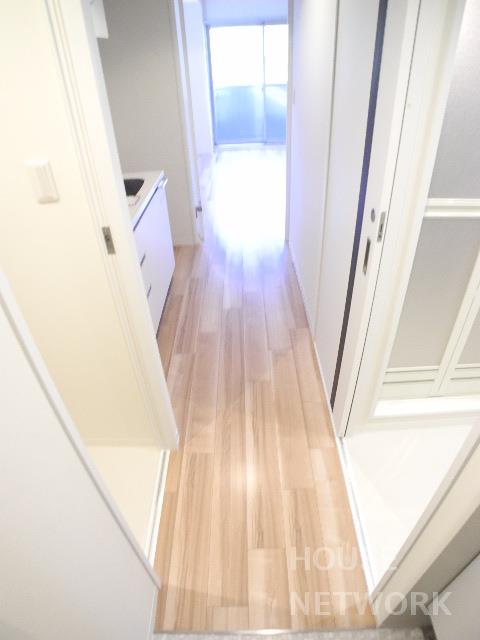 部屋画像7