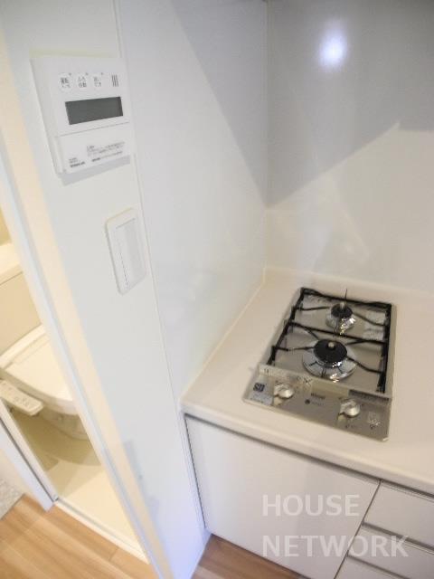 部屋画像11
