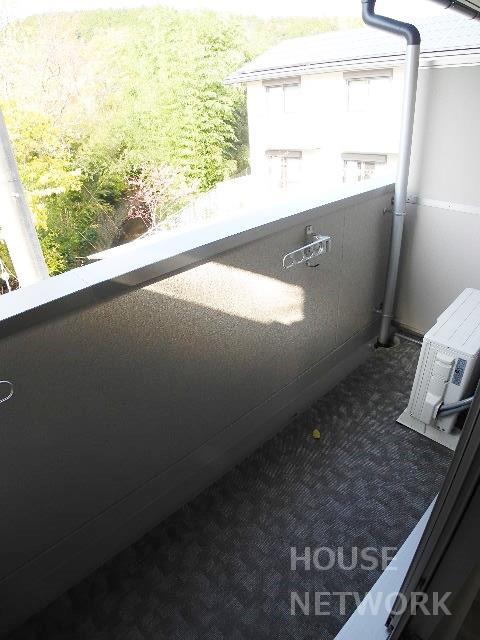 部屋画像17