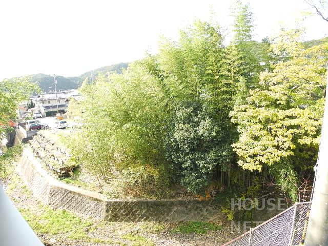 部屋画像18
