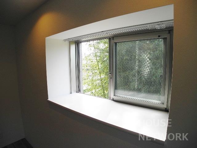 部屋画像19