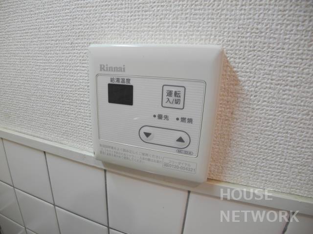 部屋画像17