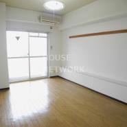 おすすめ部屋画像2