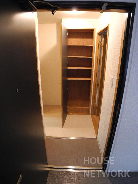 部屋画像7