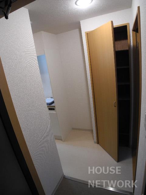 部屋画像8