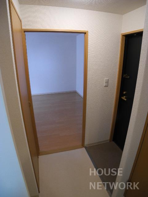 部屋画像9