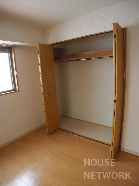部屋画像11