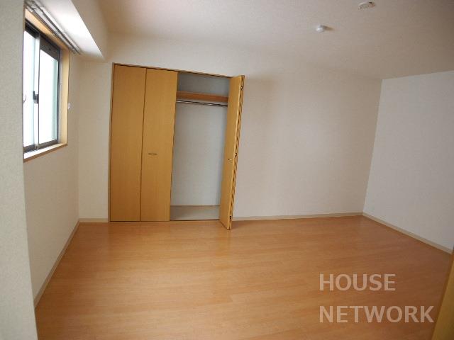 部屋画像12