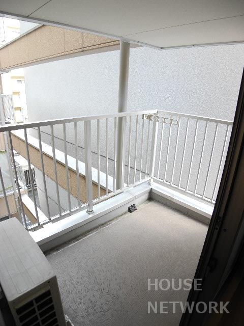 部屋画像14