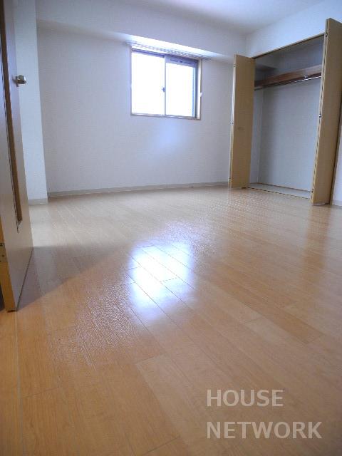 部屋画像2