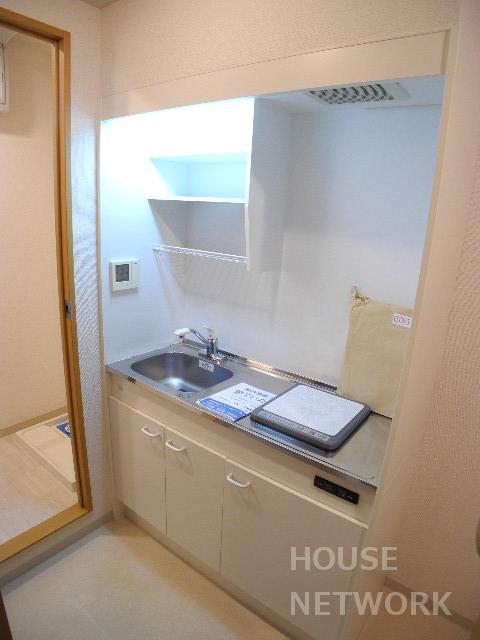 部屋画像3