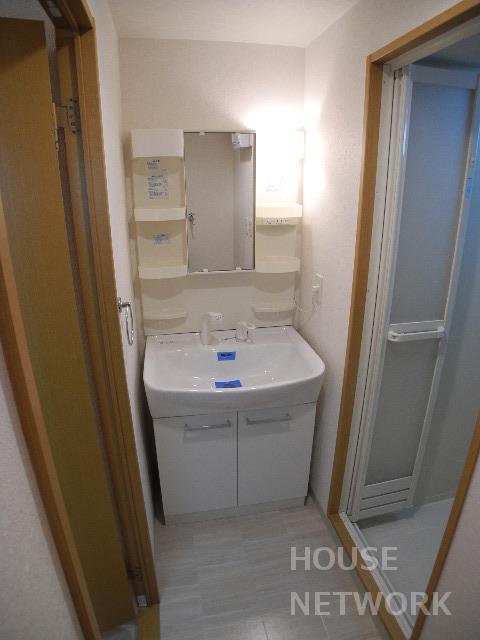 部屋画像4