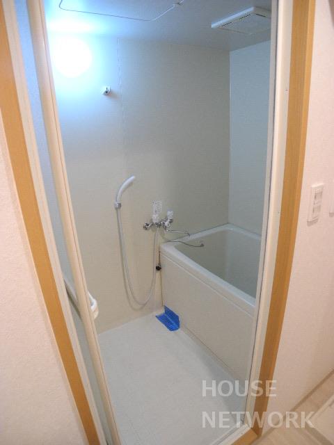 部屋画像5