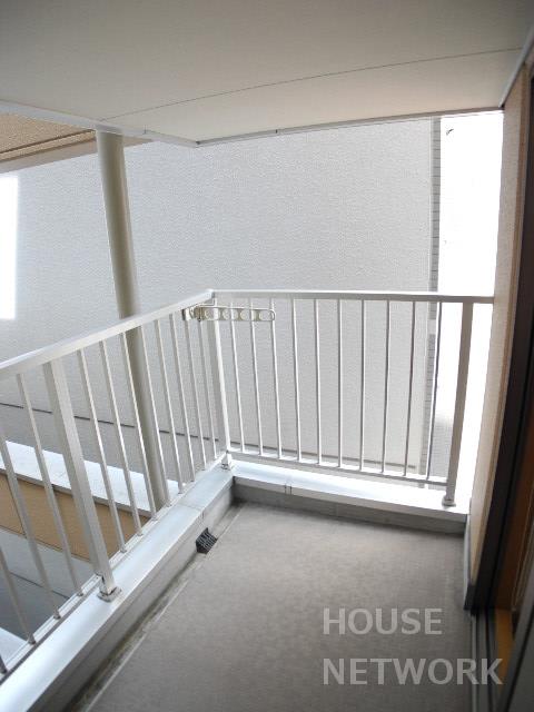 部屋画像6