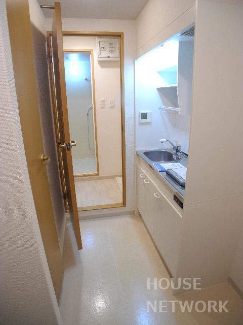 部屋画像16