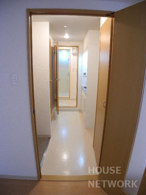 部屋画像17