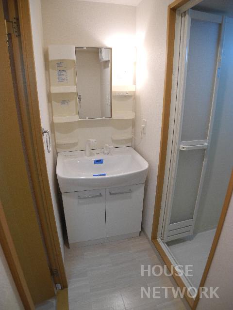 部屋画像18