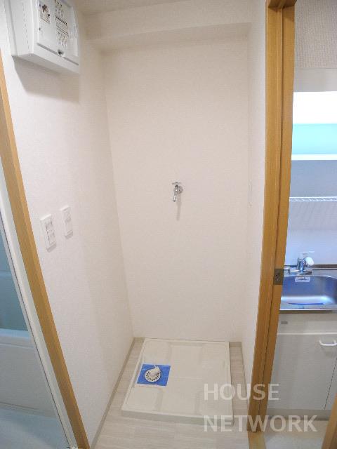 部屋画像19