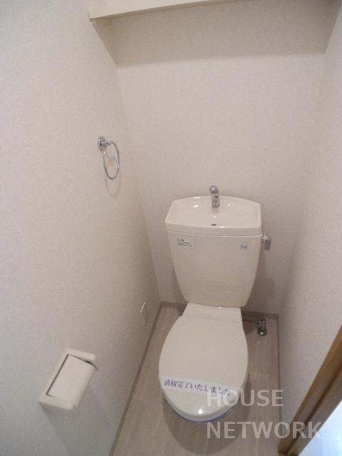 部屋画像21