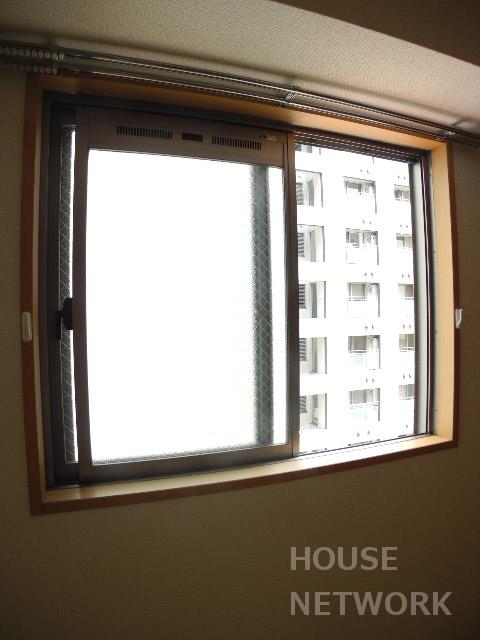 部屋画像22