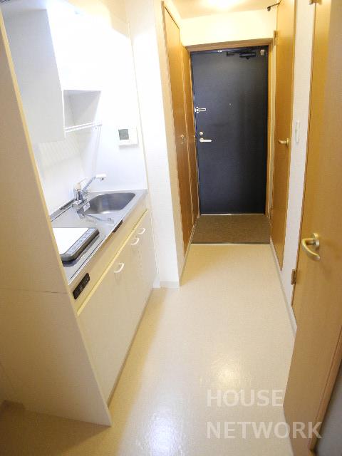 部屋画像23