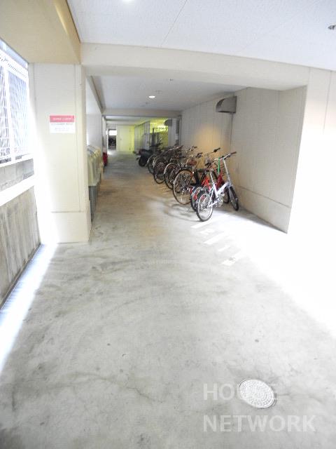 部屋画像24