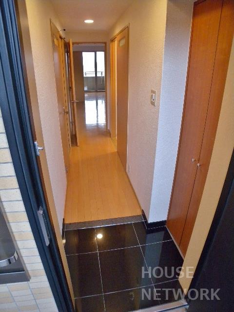 部屋画像6