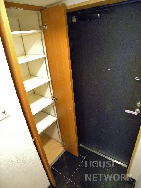 部屋画像7