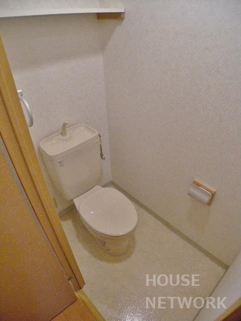部屋画像8