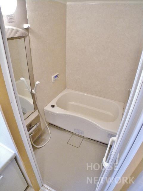 部屋画像11
