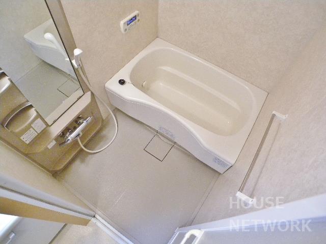 部屋画像12