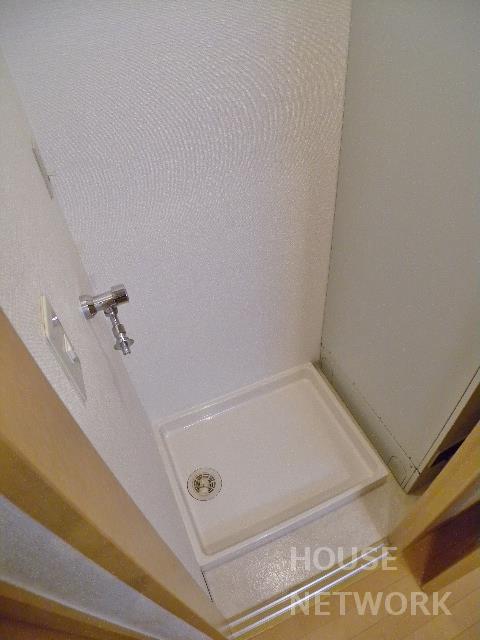 部屋画像13