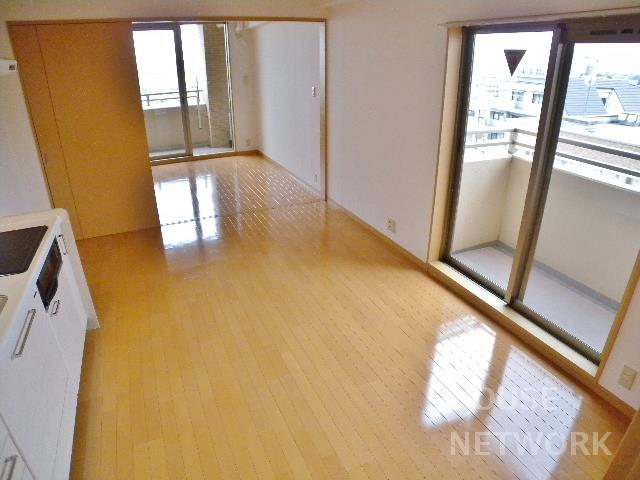 部屋画像15