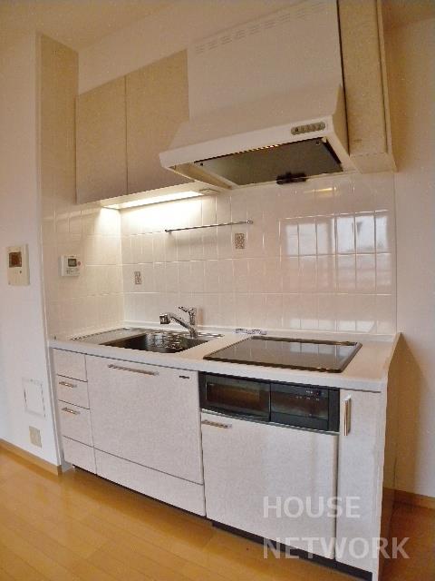 部屋画像3
