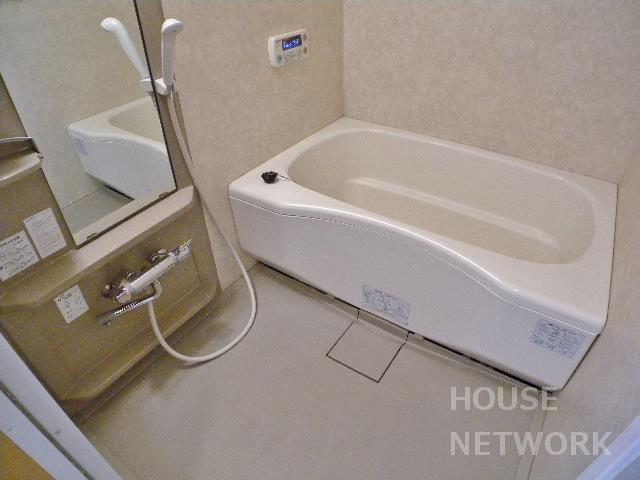部屋画像4