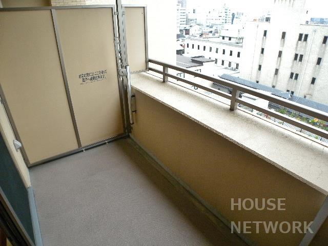 部屋画像20