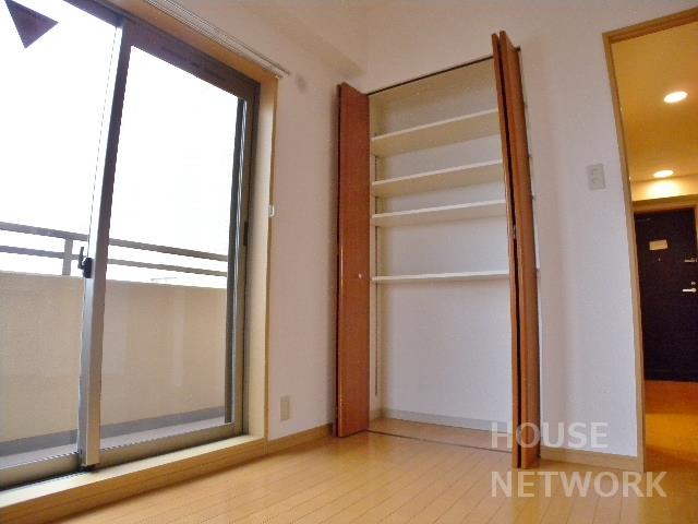 部屋画像21