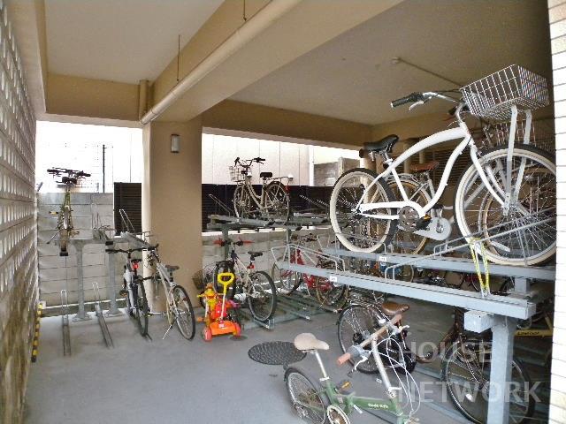部屋画像24