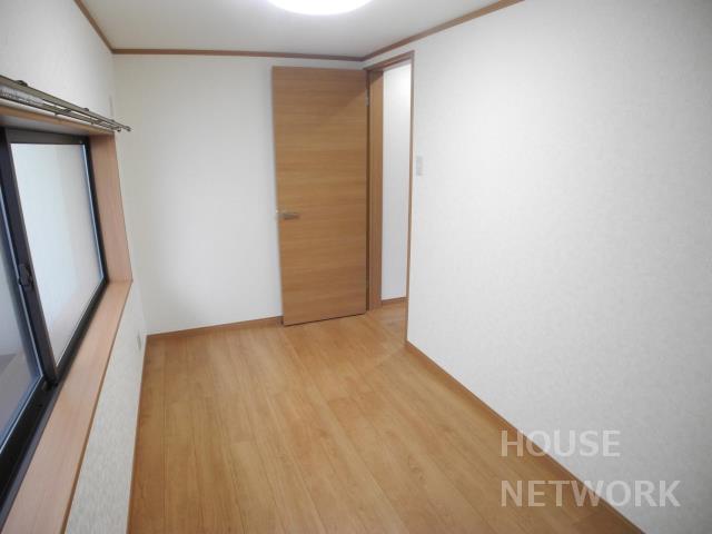 部屋画像29