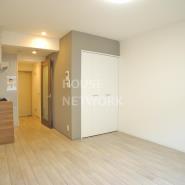 おすすめ部屋画像1