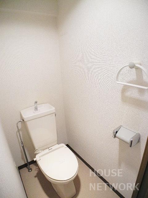 部屋画像4