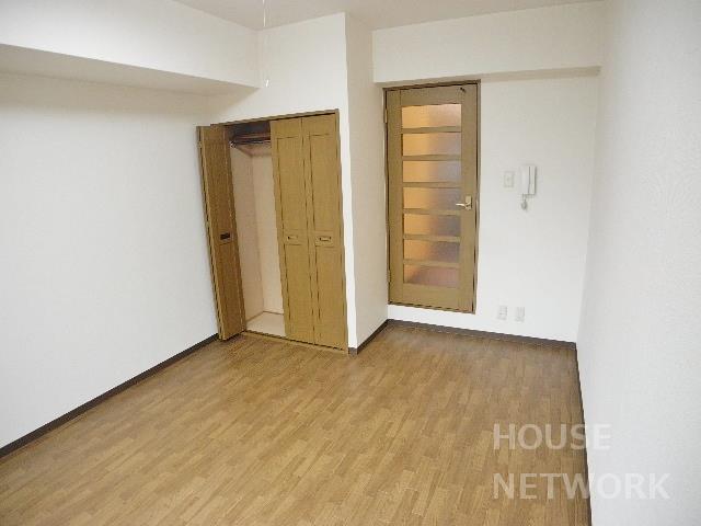 部屋画像17