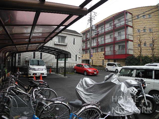 部屋画像24