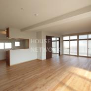 おすすめ部屋画像4