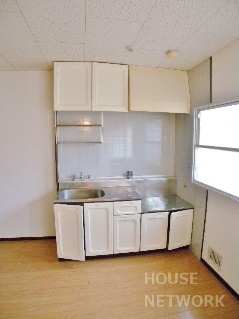 部屋画像2